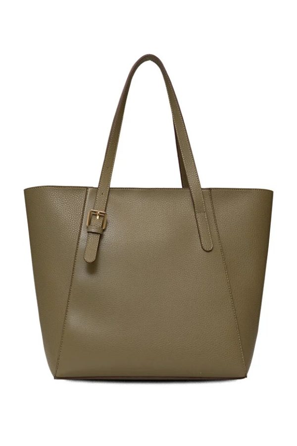 Us Polo Assn Kadın Günlük Kullanım Omuz Çantası