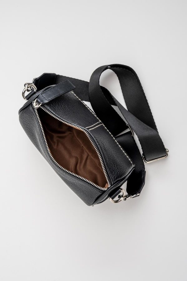 Jacquline Kadın Çapraz Çanta