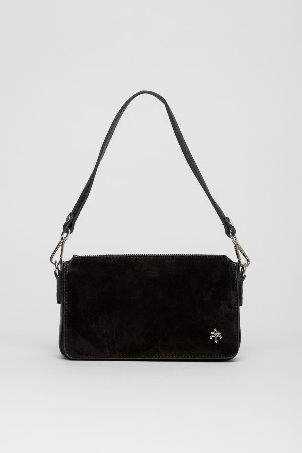 Jacquline Kadın Omuz Çantası