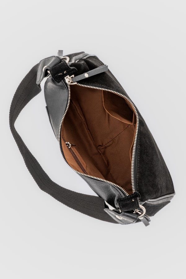 Jacquline Kadın Omuz Çantası