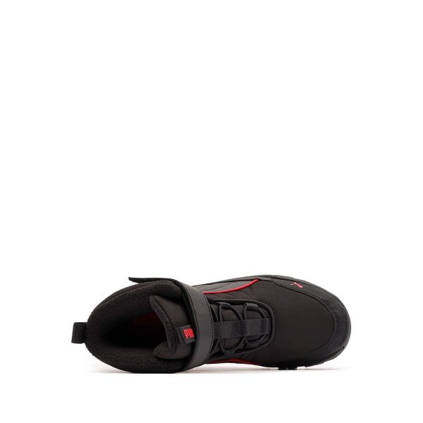 PUMA Unisex Evolve PureTex Bot