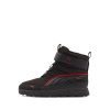 PUMA Unisex Evolve PureTex Bot