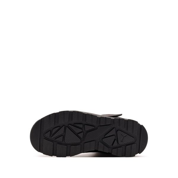 PUMA Unisex Evolve PureTex Bot