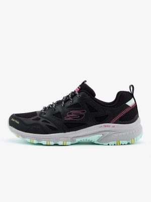 Skechers Kadın Hillcrest Günlük Kullanım Spor Ayakkabı