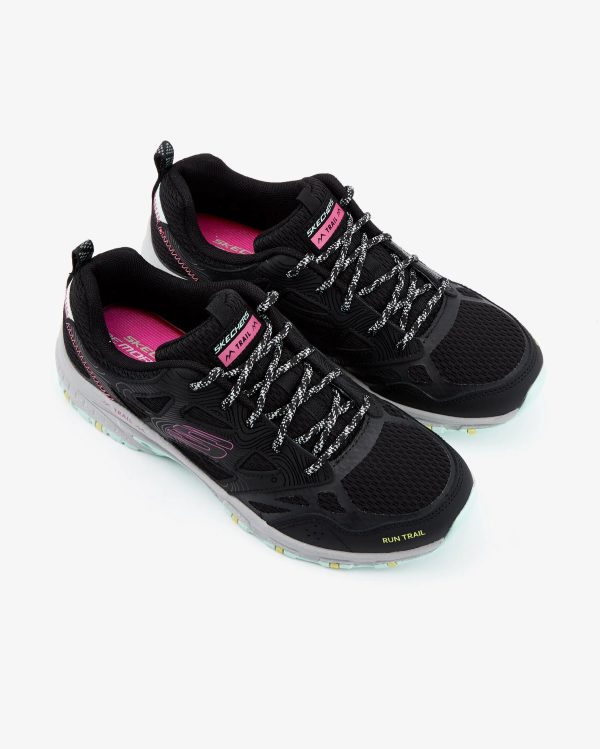 Skechers Kadın Hillcrest Günlük Kullanım Spor Ayakkabı
