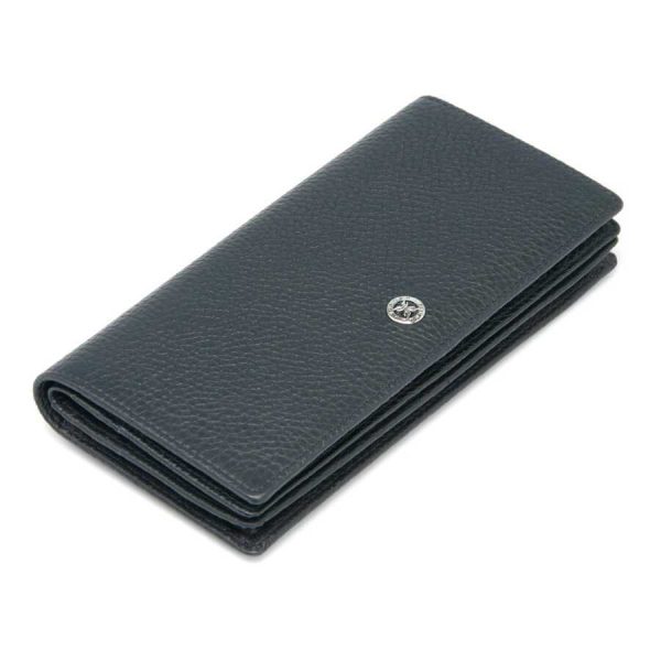 Tergan Kadın Hakiki Deri Cüzdan