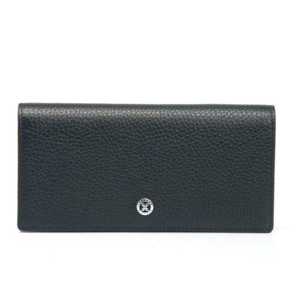 Tergan Kadın Hakiki Deri Cüzdan