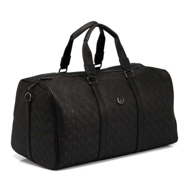 Tergan Unisex Print El Valizi