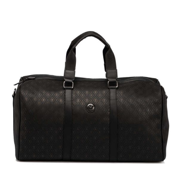 Tergan Unisex Print El Valizi