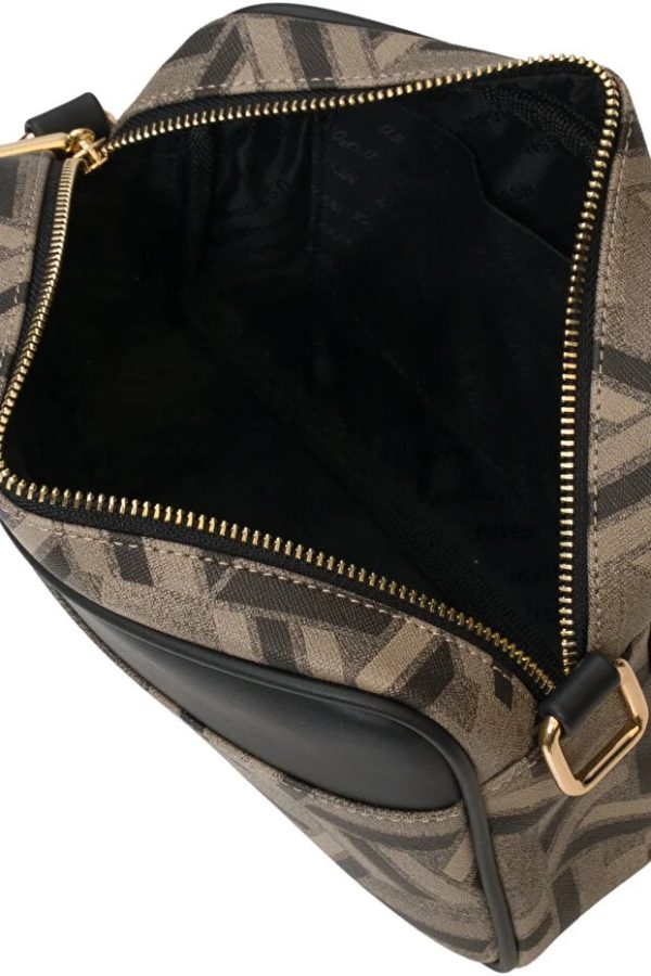 Us Polo Assn Günlük Kullanım Yan Çapraz Çanta