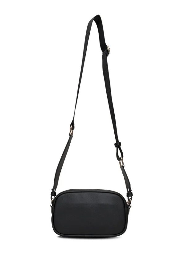 Us Polo Assn Kadın Günlük Kullanım Yan Çapraz Çanta