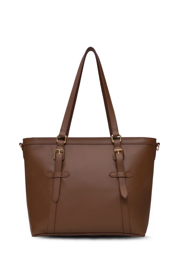 Us Polo Assn Kadın Yan Çapraz Çanta