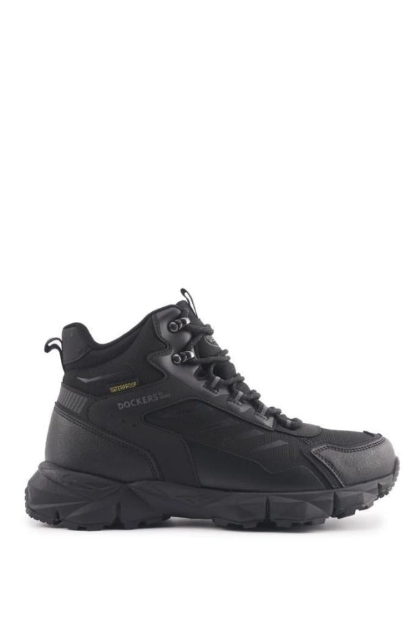 Dockers By Gerli Erkek Outdoor Su Geçirmez (waterproof) Bot