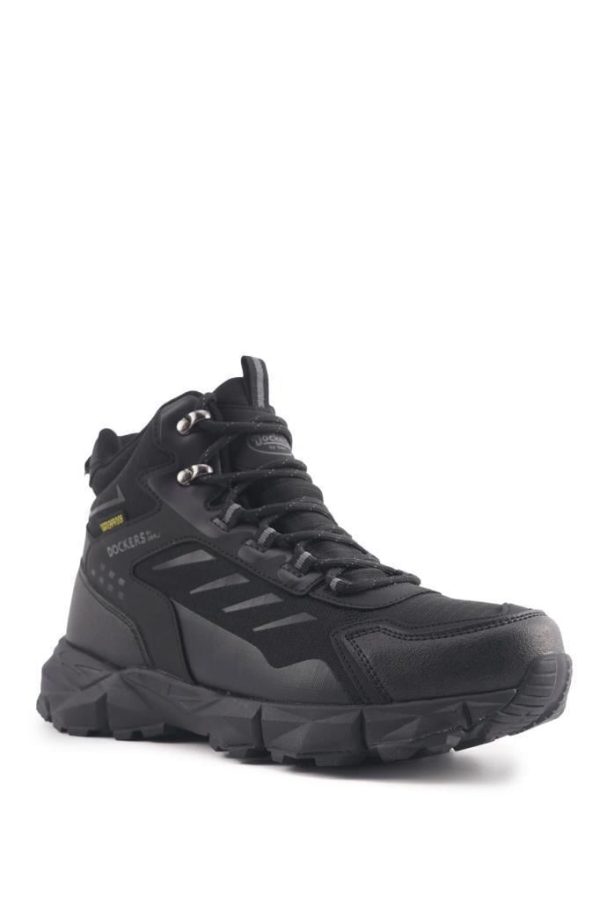 Dockers By Gerli Erkek Outdoor Su Geçirmez (waterproof) Bot