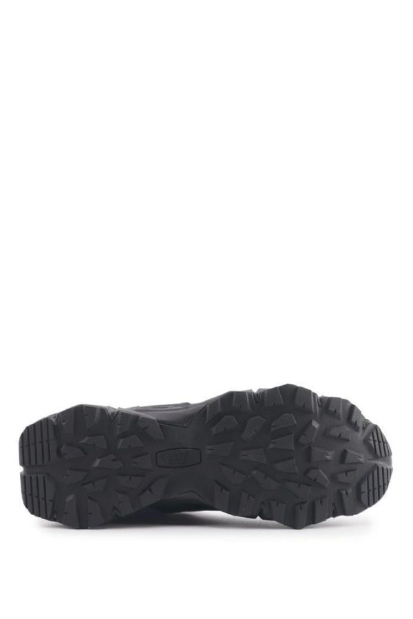 Dockers By Gerli Erkek Outdoor Su Geçirmez (waterproof) Bot