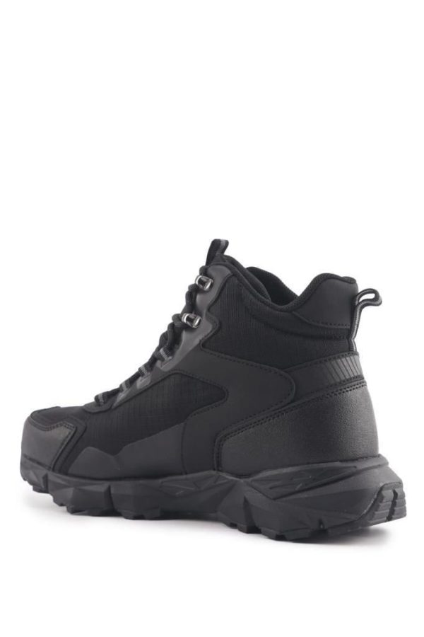 Dockers By Gerli Erkek Outdoor Su Geçirmez (waterproof) Bot