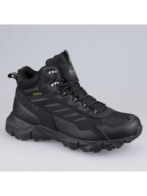 Dockers By Gerli Erkek Outdoor Su Geçirmez (waterproof) Bot