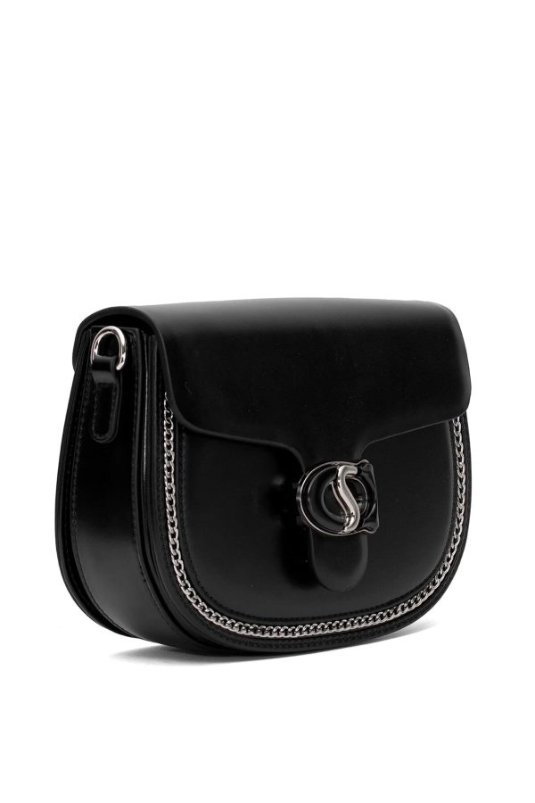 Guja Kadın Çapraz Yan Çanta