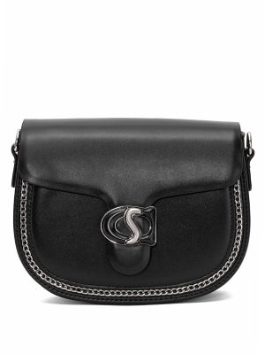 Guja Kadın Çapraz Yan Çanta