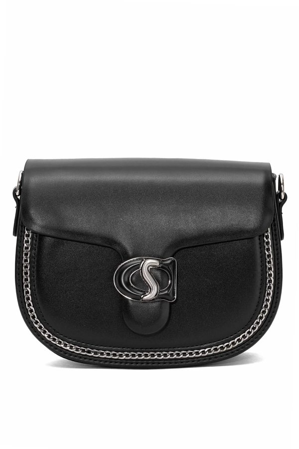 Guja Kadın Çapraz Yan Çanta