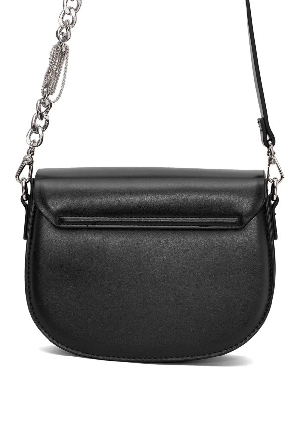 Guja Kadın Çapraz Yan Çanta