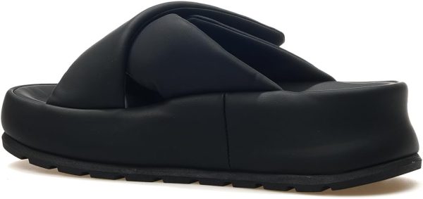 Guja Kadın Günlük Kullanım Terlik