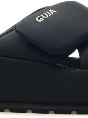 Guja Kadın Günlük Kullanım Terlik