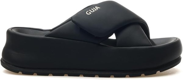 Guja Kadın Günlük Kullanım Terlik