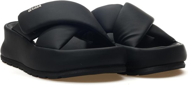 Guja Kadın Günlük Kullanım Terlik