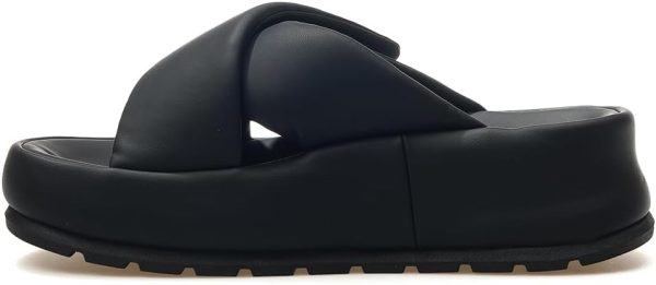 Guja Kadın Günlük Kullanım Terlik