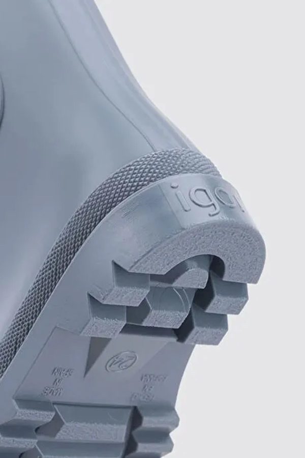 İgor Çocuk Günlük Kullanım Çizme