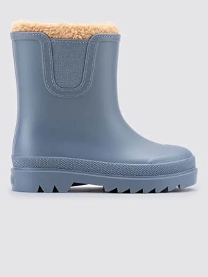 İgor Çocuk Günlük Kullanım Çizme