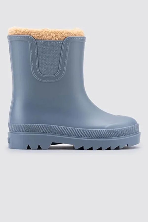 İgor Çocuk Günlük Kullanım Çizme