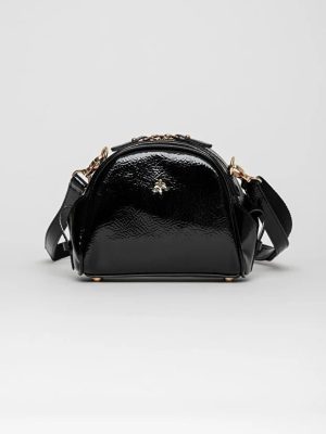 Jacguline Kadın Yan Çapraz Çanta