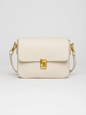 Jacquline Kadın Yan Çapraz Çanta