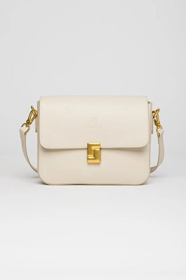 Jacquline Kadın Yan Çapraz Çanta