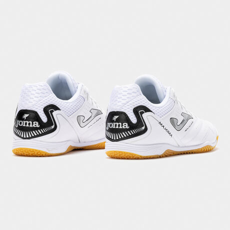 Joma Erkek Futsal Ayakkabısı