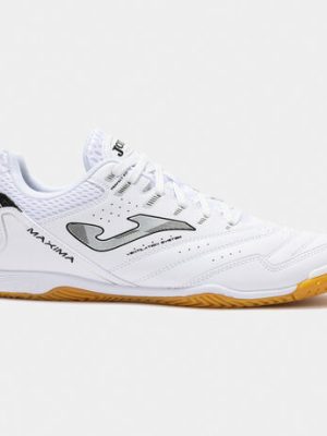 Joma Erkek Futsal Ayakkabısı