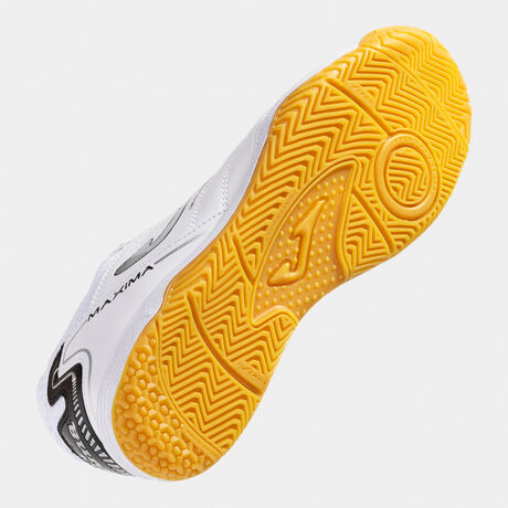 Joma Erkek Futsal Ayakkabısı