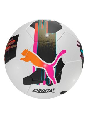 Puma 5 Numara Futbol Topu