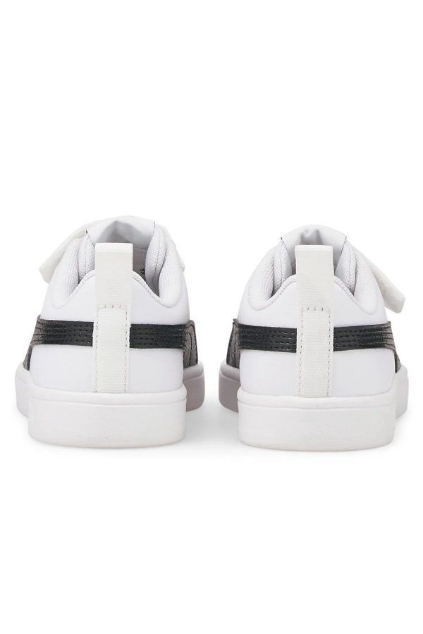 Puma Çocuk Günlük Kullanım Spor Ayakkabı