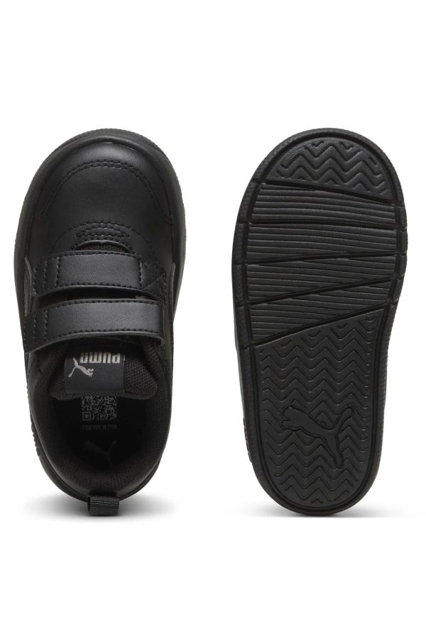 Puma Çocuk Günlük Kullanım Spor Ayakkabı