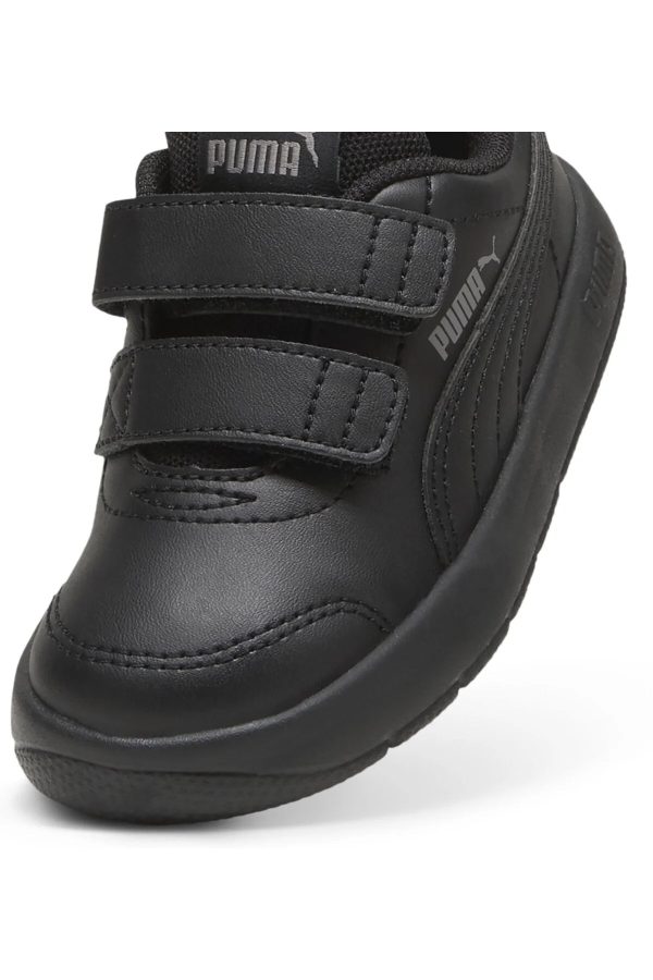 Puma Çocuk Günlük Kullanım Spor Ayakkabı