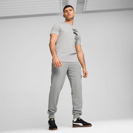 Puma Erkek Club Iı Era Günlük Kullanım Spor Ayakkabı