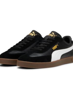 Puma Erkek Club Iı Era Günlük Kullanım Spor Ayakkabı