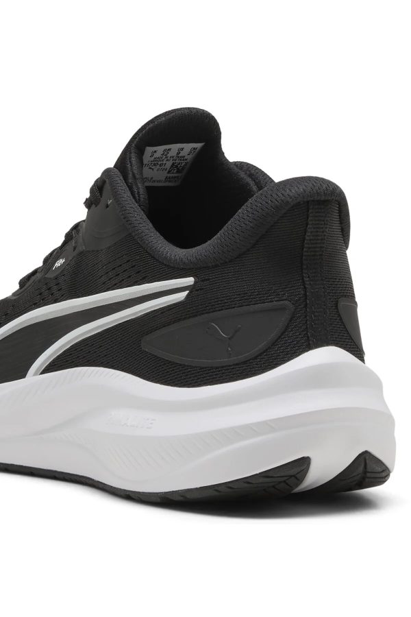 Puma Erkek Skyracket Lite Günlük Kullanım Spor Ayakkabı