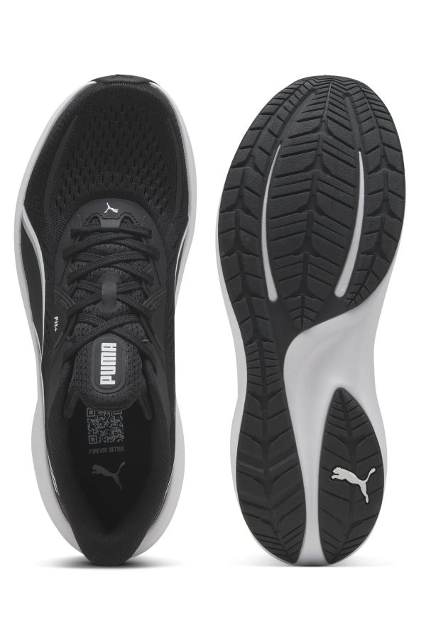 Puma Erkek Skyracket Lite Günlük Kullanım Spor Ayakkabı