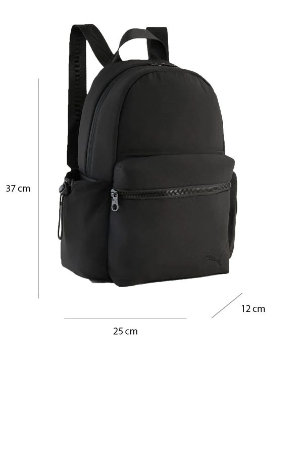 Puma Unisex Sırt Çantası