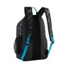 Puma Unisex Sırt Çantası