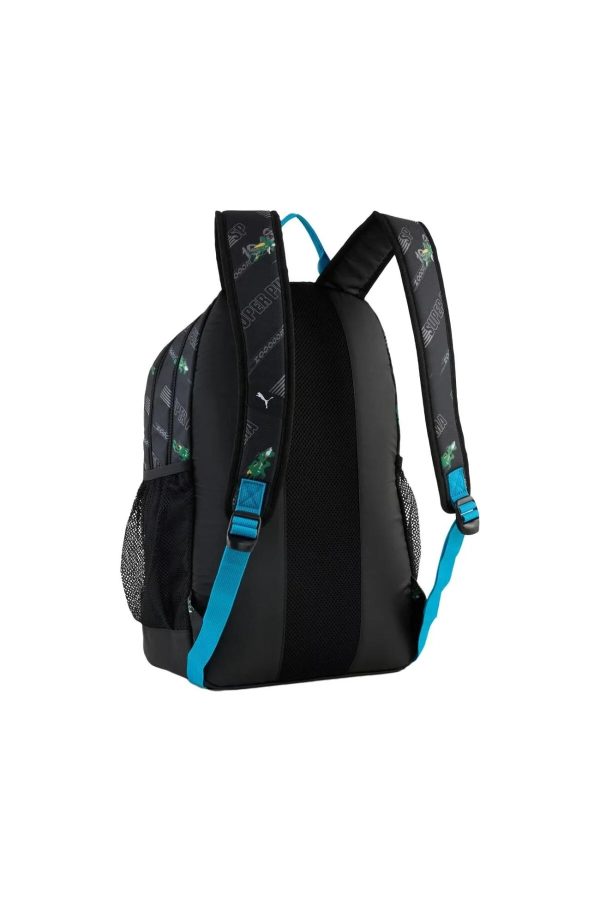 Puma Unisex Sırt Çantası